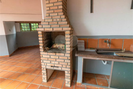 Casa à venda com 3 quartos, sendo 1 suíte,  em Alto da Lapa, São Paulo, SP
