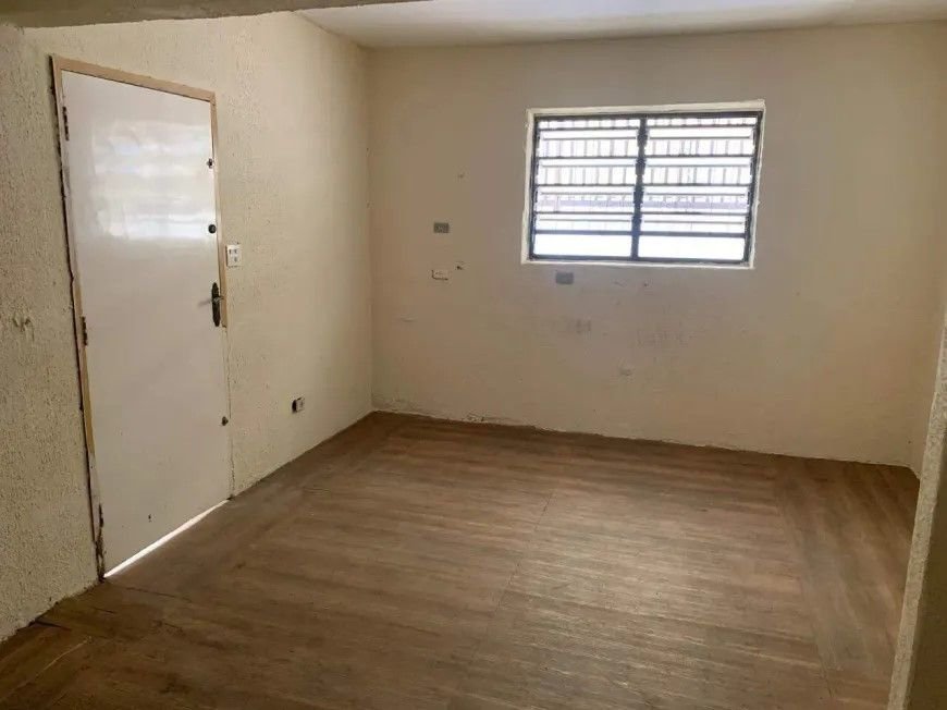 Casa/ Sobrado Amplo no Boqueirão/ Santos/SP