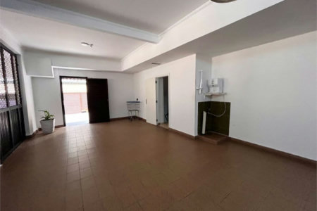 Apartamento com 3 dormitórios, 95 m² - venda por R$ 600.000,00 ou aluguel por R$ 6.556,33 - Barra Funda - Guarujá/SP