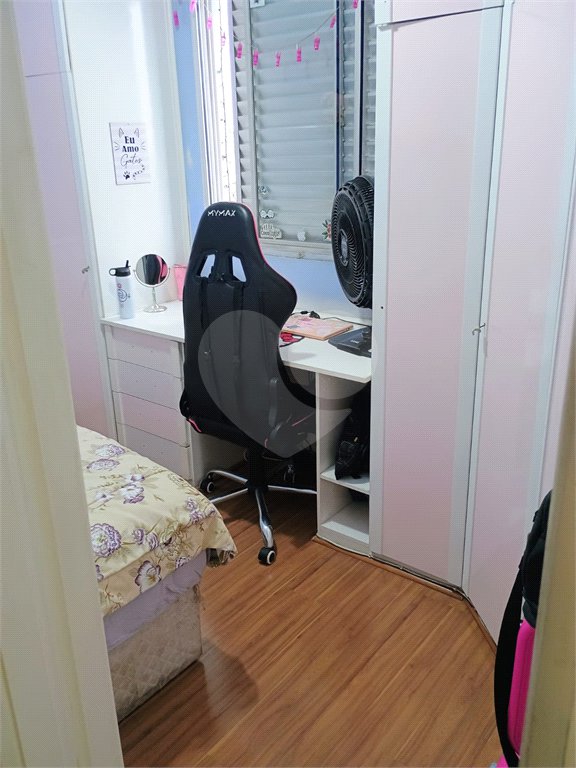 Apartamento à venda com 3 quartos, sendo 1 suíte, em Vila Formosa, São Paulo, SP