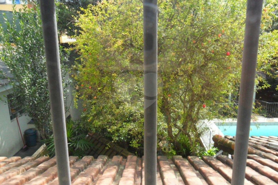 Sobrado à venda com 3 suítes em Pirituba, São Paulo, SP