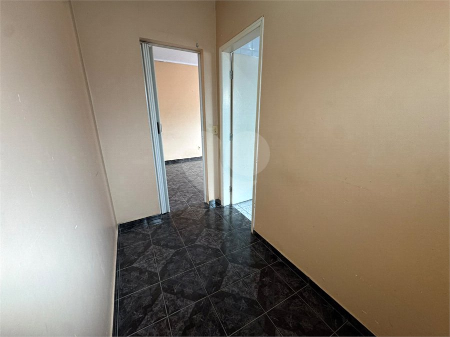 Casa à venda ou para alugar com 2 quartos, sendo 1 suíte, em Jardim Fogaça, Itapetininga, SP