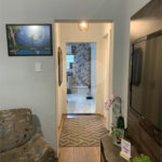 Casa Térrea à venda com 3 quartos em Jardim Alvinópolis, Atibaia, SP