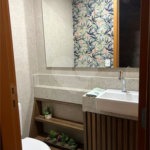 Apartamento à venda com 2 suítes em Parque Bandeirante, Santo André, SP