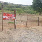 Terreno à venda em Vila Ayres, Itapetininga, SP