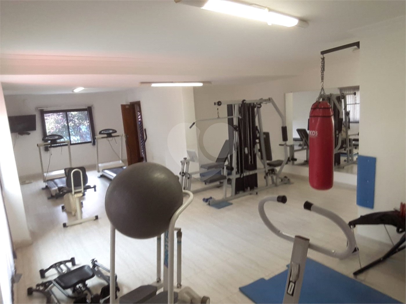 Apartamento à venda com 3 quartos, sendo 1 suíte, em Freguesia do Ó, São Paulo, SP