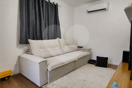 Área de Terra à venda com 1 quarto em Santa Cruz, Rio de Janeiro, RJ
