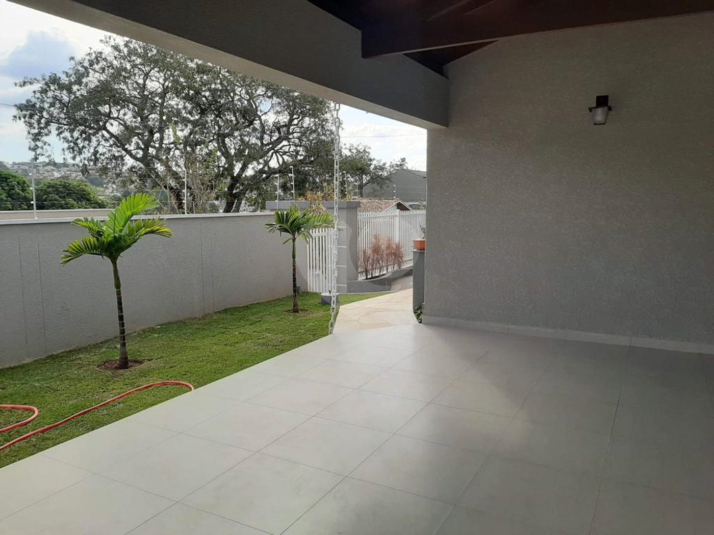 Sobrado à venda com 3 suítes em Vila Esperia Ou Giglio, Atibaia, SP