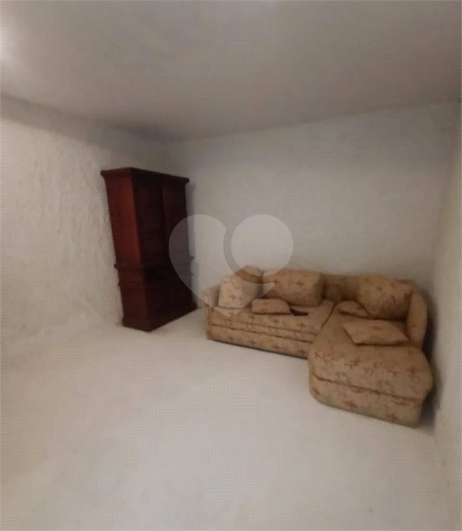 Casa à venda com 4 quartos em Cidade Nova, Rio de Janeiro, RJ