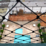 Apartamento à venda com 3 quartos, sendo 1 suíte, em Campo Grande, São Paulo, SP