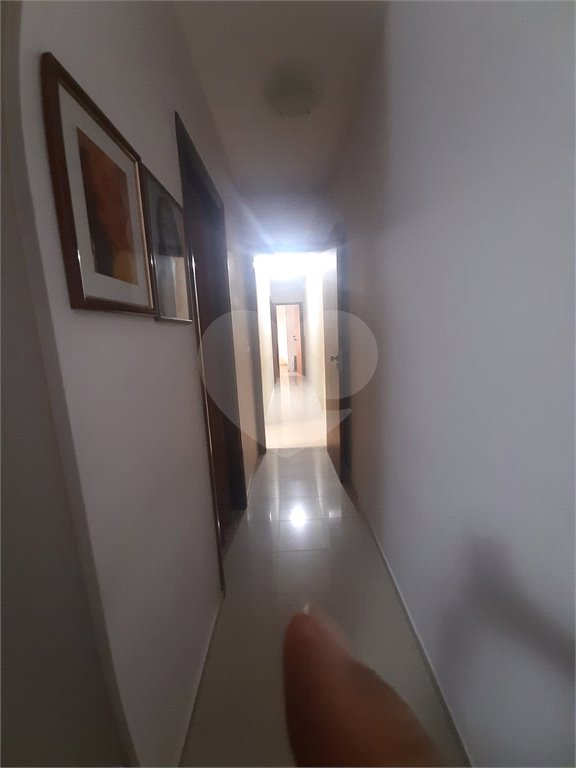 Casa à venda com 3 quartos, sendo 1 suíte, em Tremembé, São Paulo, SP