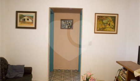 Chácara à venda com 3 quartos, sendo 2 suítes, em Jardim Estância Brasil, Atibaia, SP