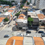Studio à venda com 1 suíte em Jardim América, São Paulo, SP