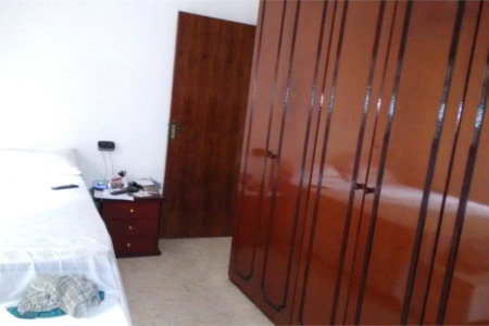 Sobrado à venda com 3 quartos, sendo 1 suíte, em Jardim Suzano, Suzano, SP