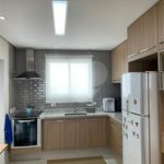 Apartamento à venda com 2 quartos, sendo 1 suíte, em Vila Guilherme, São Paulo, SP