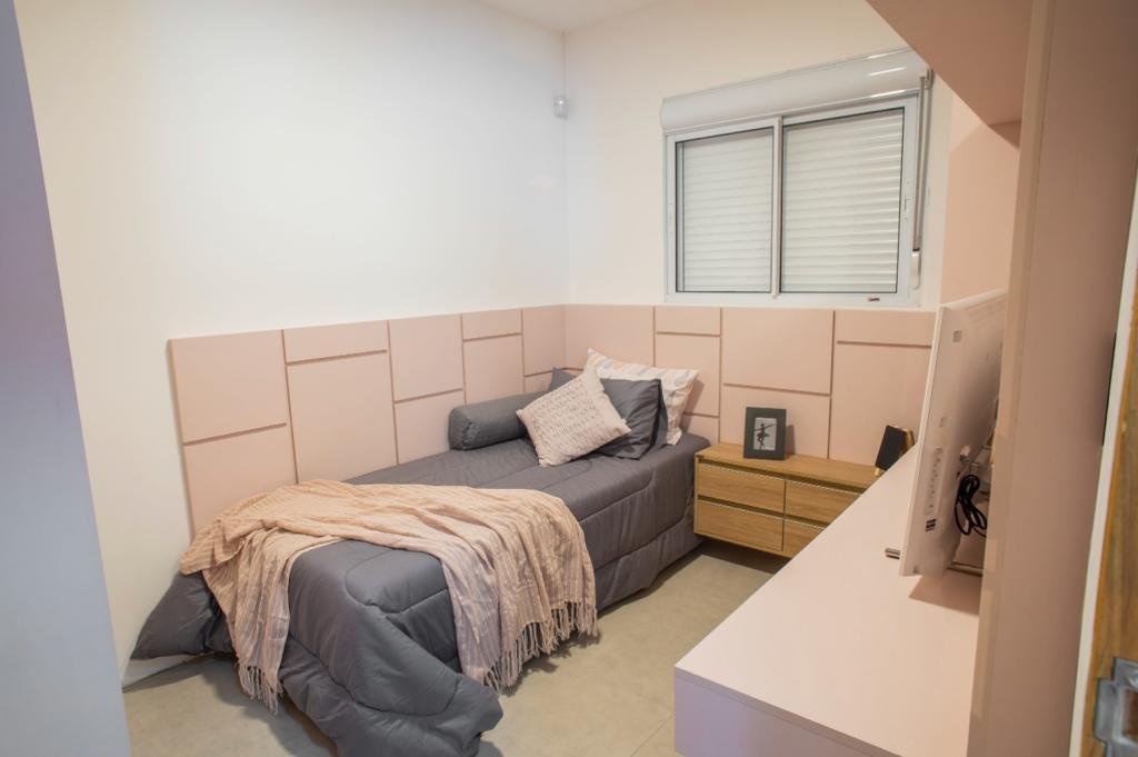 Bella Vida Residencial