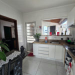 Casa à venda com 3 quartos, sendo 1 suíte, em Vila Maciel, Itapetininga, SP