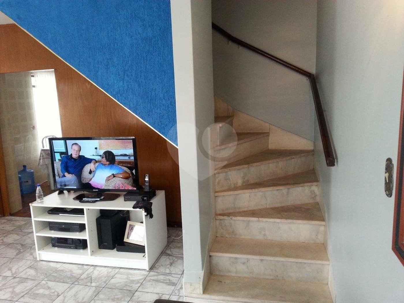 Sobrado à venda com 3 quartos, sendo 1 suíte, em Vila Galvão, Guarulhos, SP