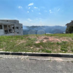 Terreno à venda no condomínio Arujá Hills Iii, Arujá - SP
