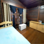 Sobrado à venda com 3 quartos, sendo 1 suíte,  no Centro, Vinhedo, SP