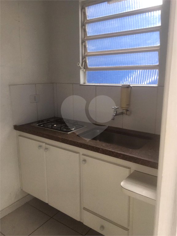 Casa à venda com 7 quartos no condomínio Nova Cantareira, São Paulo - SP