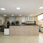 Apartamento à venda ou para alugar com 4 suítes em Santana, São Paulo, SP