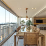 Apartamento - Vila Mariana - Alto Padrão - 3 Suítes - 4 Vagas - Venda / Compra - Próximo ao Metrô