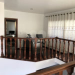 Casa à venda com 3 suítes em Fazenda Morumbi, São Paulo, SP