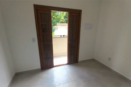 Casa para alugar com 3 quartos, sendo 1 suíte, em Paraíso do Morumbi, São Paulo, SP