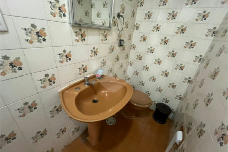 Casa à venda com 4 quartos, sendo 1 suíte, em Vila Mascote, São Paulo, SP