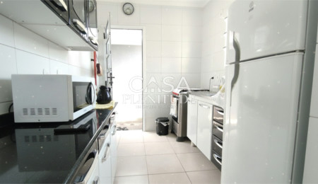 Casa em condomínio à venda com 2 quartos em Quintais do Imperador, Sorocaba, SP