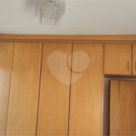 Apartamento à venda com 3 quartos, sendo 1 suíte, em Macedo, Guarulhos, SP