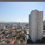 Apartamento à venda com 1 quarto em Vila Mazzei, São Paulo, SP