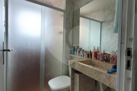 Apartamento à venda com 2 quartos em Vila Nambi, Jundiaí, SP
