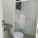 Apartamento para alugar com 2 quartos, sendo 1 suíte, em Vila Vomero, Atibaia, SP
