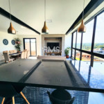 Casa à venda ou para alugar com 4 quartos, sendo 3 suítes,  em Pinheirinho Ii, Itu, SP