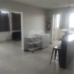Apartamento à venda com 2 quartos em Conceição, Osasco, SP