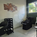 Apartamento à venda com 2 quartos, sendo 1 suíte, em JARDIM SUL, São Paulo, SP