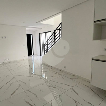 Sobrado à venda ou para alugar com 3 quartos, sendo 1 suíte, em Jardim dos Pinheiros, Atibaia, SP