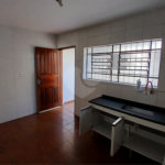 Sobrado à venda com 2 quartos em Jardim Brasil (zona Norte), São Paulo, SP