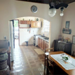 Casa Térrea à venda com 3 quartos, sendo 1 suíte, em Tremembé, São Paulo, SP