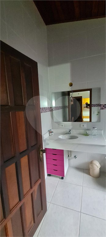 Casa à venda com 4 suítes no condomínio Jardim da Montanha I, Mairiporã - SP
