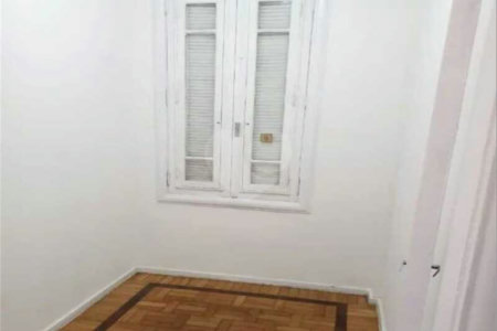 Apartamento à venda com 3 quartos no Centro, Rio de Janeiro, RJ