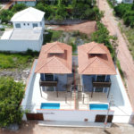 Casa à venda com 3 suítes em Rasa, Armação dos Búzios, RJ