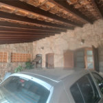 Casa à venda com 2 quartos em Vila Barcelona, Sorocaba, SP