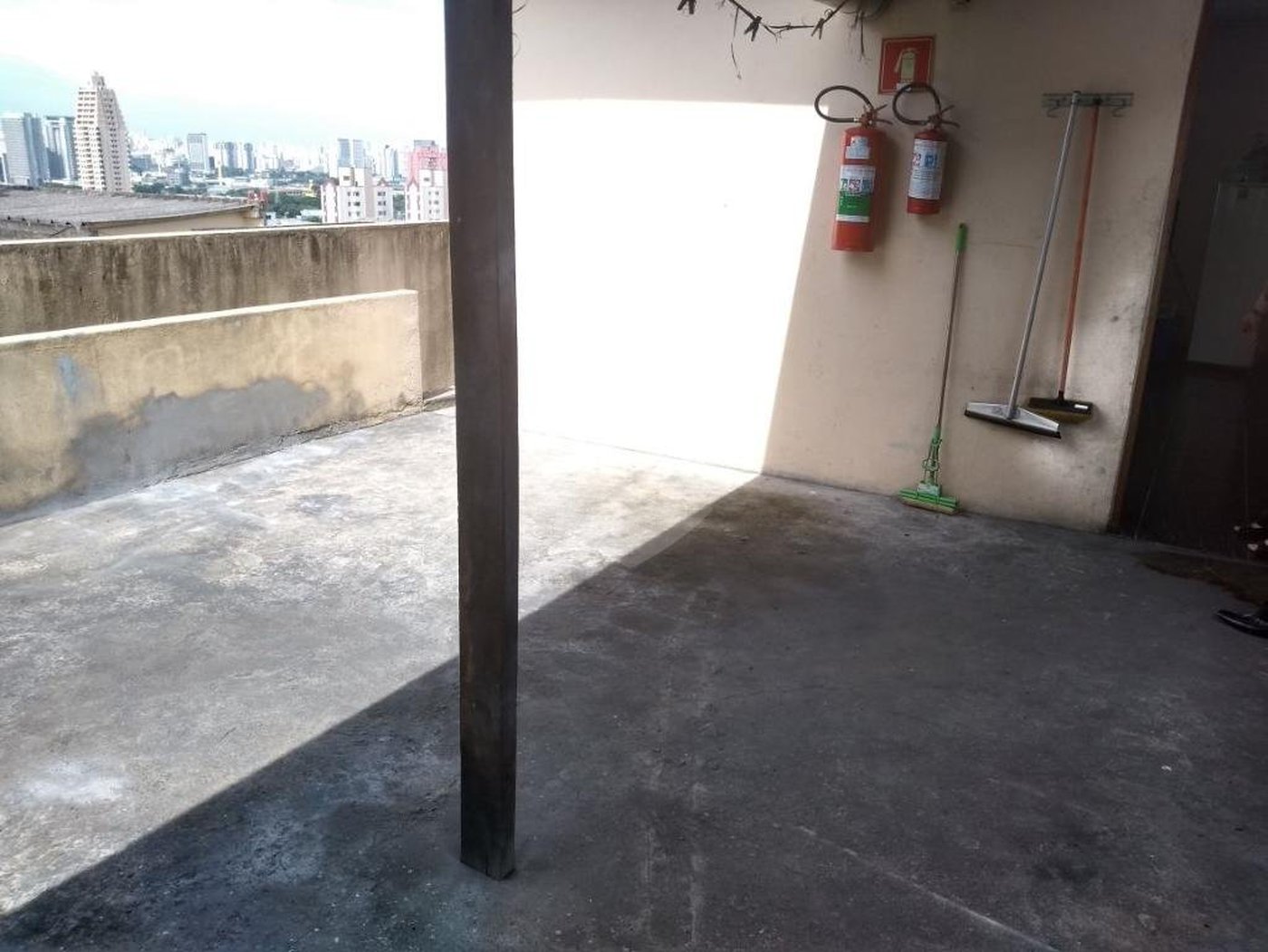 Prédio à venda em Casa Verde, São Paulo, SP