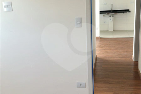 Apartamento à venda ou para alugar com 2 quartos, sendo 1 suíte, em Vila Mazzei, São Paulo, SP