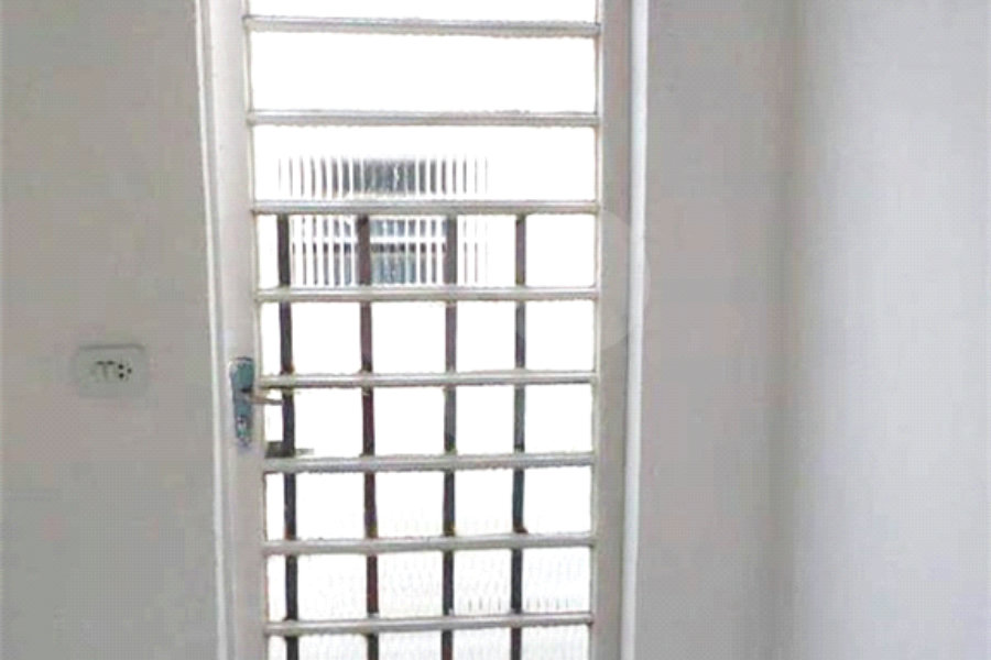 Casa à venda com 14 quartos em Mandaqui, São Paulo, SP