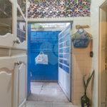 Casa à venda com 3 quartos em Vila Fachini, São Paulo, SP