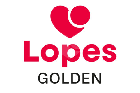 Terreno à venda no condomínio Tamboré Jundiaí, Jundiaí - SP